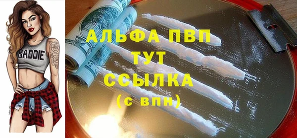 Альфа ПВП Заволжск